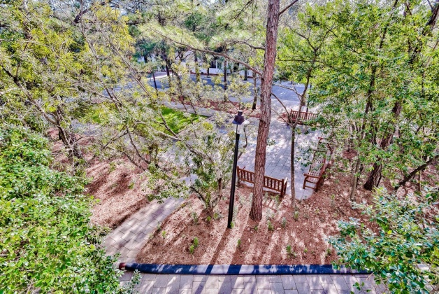 Rosemary Beach, Florida 32461, 5 Bedrooms Bedrooms, ,5 BathroomsBathrooms,Residential,For Sale,Johnstown,864327