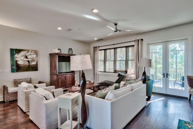 Rosemary Beach, Florida 32461, 5 Bedrooms Bedrooms, ,5 BathroomsBathrooms,Residential,For Sale,Johnstown,864327