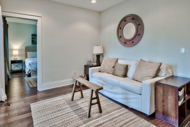 Rosemary Beach, Florida 32461, 5 Bedrooms Bedrooms, ,5 BathroomsBathrooms,Residential,For Sale,Johnstown,864327