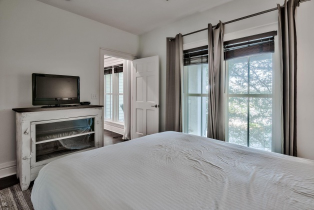 Rosemary Beach, Florida 32461, 5 Bedrooms Bedrooms, ,5 BathroomsBathrooms,Residential,For Sale,Johnstown,864327