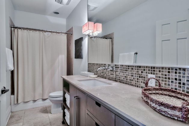 Rosemary Beach, Florida 32461, 5 Bedrooms Bedrooms, ,5 BathroomsBathrooms,Residential,For Sale,Johnstown,864327