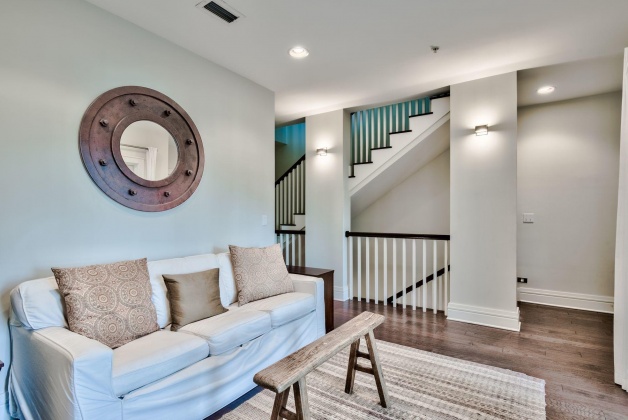 Rosemary Beach, Florida 32461, 5 Bedrooms Bedrooms, ,5 BathroomsBathrooms,Residential,For Sale,Johnstown,864327