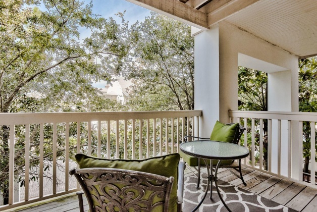 Rosemary Beach, Florida 32461, 5 Bedrooms Bedrooms, ,5 BathroomsBathrooms,Residential,For Sale,Johnstown,864327