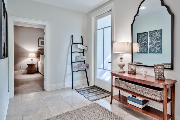 Rosemary Beach, Florida 32461, 5 Bedrooms Bedrooms, ,5 BathroomsBathrooms,Residential,For Sale,Johnstown,864327