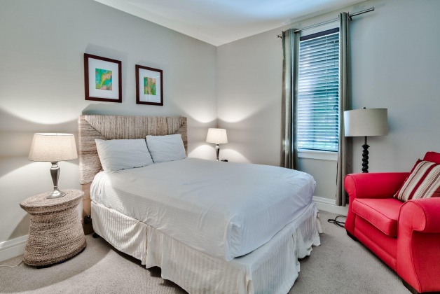 Rosemary Beach, Florida 32461, 5 Bedrooms Bedrooms, ,5 BathroomsBathrooms,Residential,For Sale,Johnstown,864327