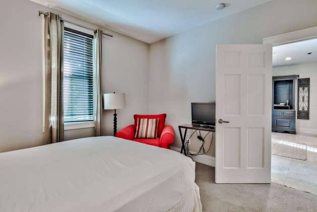 Rosemary Beach, Florida 32461, 5 Bedrooms Bedrooms, ,5 BathroomsBathrooms,Residential,For Sale,Johnstown,864327