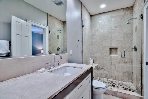 Rosemary Beach, Florida 32461, 5 Bedrooms Bedrooms, ,5 BathroomsBathrooms,Residential,For Sale,Johnstown,864327