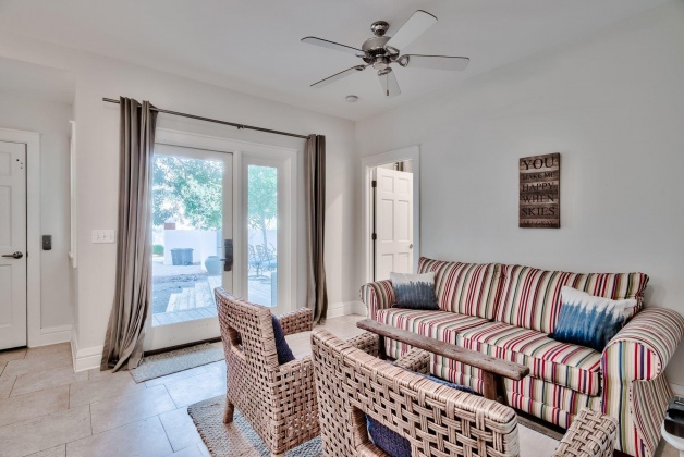 Rosemary Beach, Florida 32461, 5 Bedrooms Bedrooms, ,5 BathroomsBathrooms,Residential,For Sale,Johnstown,864327