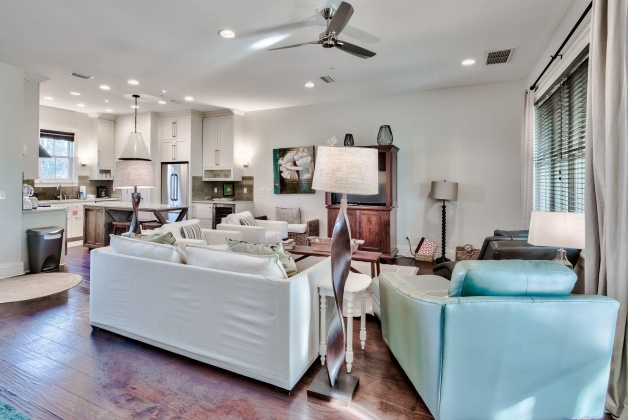 Rosemary Beach, Florida 32461, 5 Bedrooms Bedrooms, ,5 BathroomsBathrooms,Residential,For Sale,Johnstown,864327