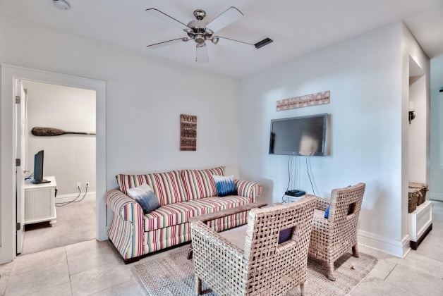 Rosemary Beach, Florida 32461, 5 Bedrooms Bedrooms, ,5 BathroomsBathrooms,Residential,For Sale,Johnstown,864327