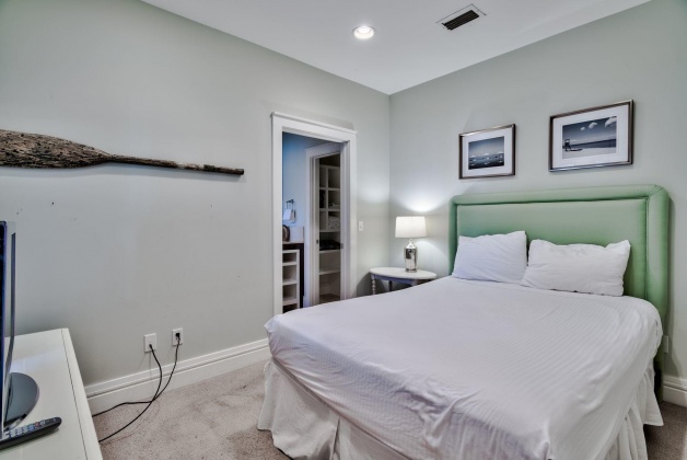 Rosemary Beach, Florida 32461, 5 Bedrooms Bedrooms, ,5 BathroomsBathrooms,Residential,For Sale,Johnstown,864327