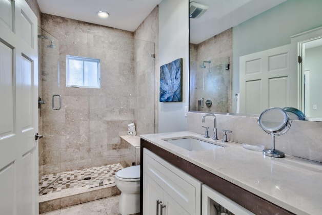 Rosemary Beach, Florida 32461, 5 Bedrooms Bedrooms, ,5 BathroomsBathrooms,Residential,For Sale,Johnstown,864327