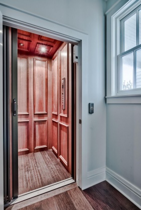 Rosemary Beach, Florida 32461, 5 Bedrooms Bedrooms, ,5 BathroomsBathrooms,Residential,For Sale,Johnstown,864327