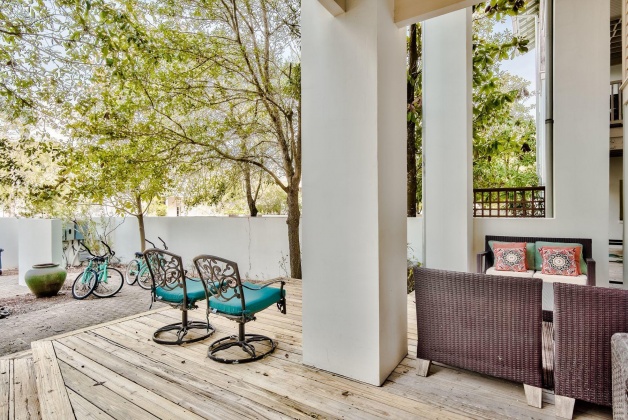 Rosemary Beach, Florida 32461, 5 Bedrooms Bedrooms, ,5 BathroomsBathrooms,Residential,For Sale,Johnstown,864327