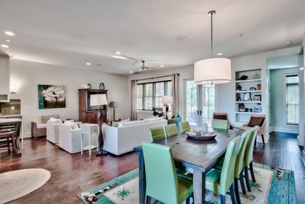 Rosemary Beach, Florida 32461, 5 Bedrooms Bedrooms, ,5 BathroomsBathrooms,Residential,For Sale,Johnstown,864327