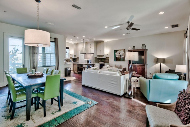 Rosemary Beach, Florida 32461, 5 Bedrooms Bedrooms, ,5 BathroomsBathrooms,Residential,For Sale,Johnstown,864327