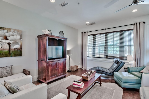 Rosemary Beach, Florida 32461, 5 Bedrooms Bedrooms, ,5 BathroomsBathrooms,Residential,For Sale,Johnstown,864327