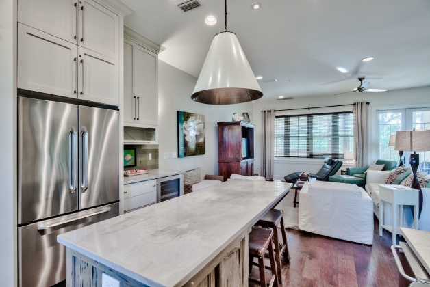 Rosemary Beach, Florida 32461, 5 Bedrooms Bedrooms, ,5 BathroomsBathrooms,Residential,For Sale,Johnstown,864327