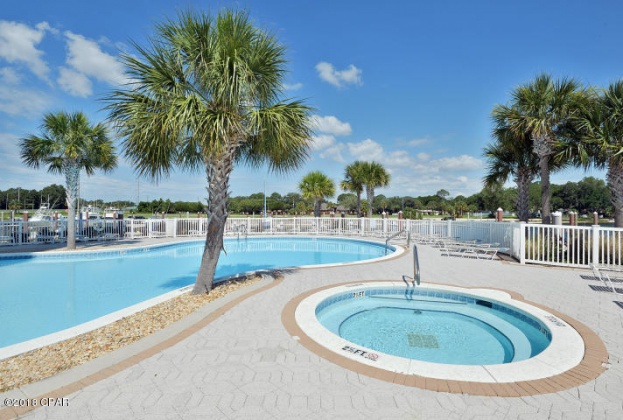 Panama City Beach, Florida 32407, 3 Bedrooms Bedrooms, ,3 BathroomsBathrooms,Residential,For Sale,Highway 98,867119