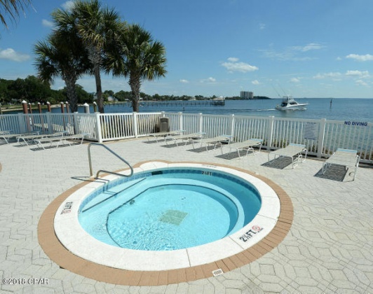 Panama City Beach, Florida 32407, 3 Bedrooms Bedrooms, ,3 BathroomsBathrooms,Residential,For Sale,Highway 98,867119