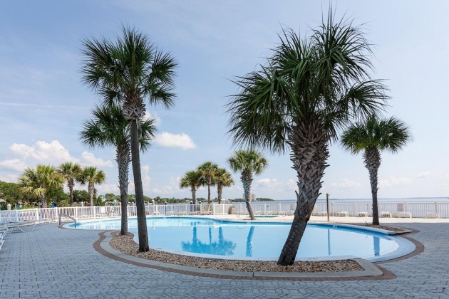 Panama City Beach, Florida 32407, 3 Bedrooms Bedrooms, ,3 BathroomsBathrooms,Residential,For Sale,Highway 98,867119