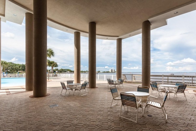 Panama City Beach, Florida 32407, 3 Bedrooms Bedrooms, ,3 BathroomsBathrooms,Residential,For Sale,Highway 98,867119