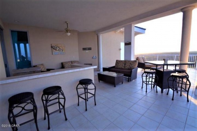 Panama City Beach, Florida 32407, 3 Bedrooms Bedrooms, ,3 BathroomsBathrooms,Residential,For Sale,Highway 98,867119