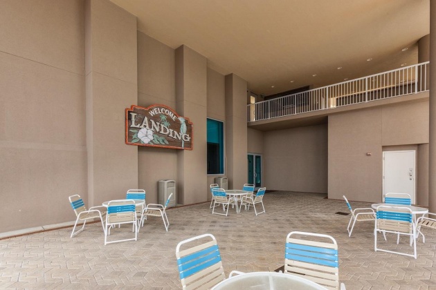 Panama City Beach, Florida 32407, 3 Bedrooms Bedrooms, ,3 BathroomsBathrooms,Residential,For Sale,Highway 98,867119