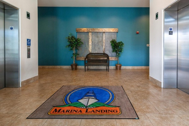 Panama City Beach, Florida 32407, 3 Bedrooms Bedrooms, ,3 BathroomsBathrooms,Residential,For Sale,Highway 98,867119
