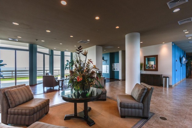 Panama City Beach, Florida 32407, 3 Bedrooms Bedrooms, ,3 BathroomsBathrooms,Residential,For Sale,Highway 98,867119