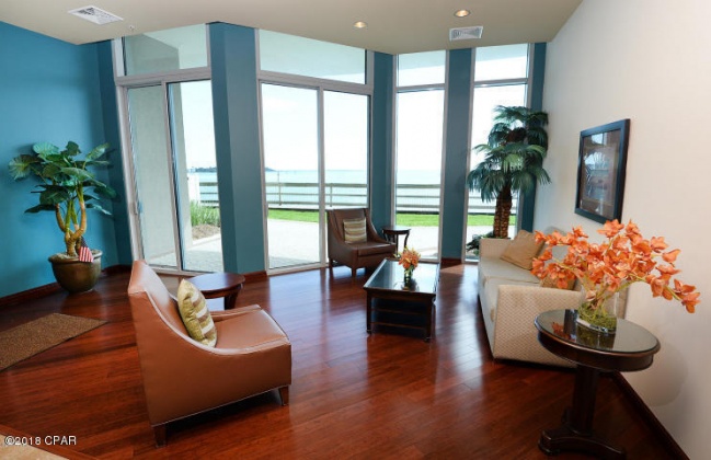 Panama City Beach, Florida 32407, 3 Bedrooms Bedrooms, ,3 BathroomsBathrooms,Residential,For Sale,Highway 98,867119