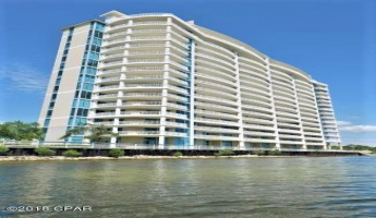 Panama City Beach, Florida 32407, 3 Bedrooms Bedrooms, ,3 BathroomsBathrooms,Residential,For Sale,Highway 98,867119
