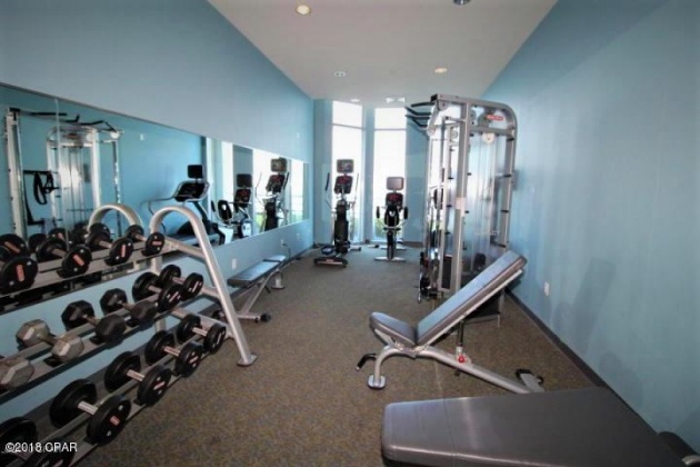 Panama City Beach, Florida 32407, 3 Bedrooms Bedrooms, ,3 BathroomsBathrooms,Residential,For Sale,Highway 98,867119