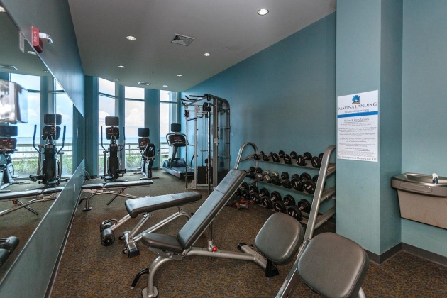 Panama City Beach, Florida 32407, 3 Bedrooms Bedrooms, ,3 BathroomsBathrooms,Residential,For Sale,Highway 98,867119