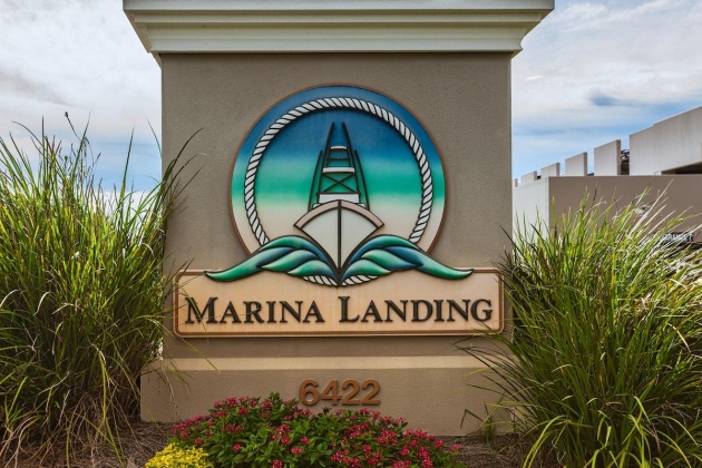 Panama City Beach, Florida 32407, 3 Bedrooms Bedrooms, ,3 BathroomsBathrooms,Residential,For Sale,Highway 98,867119