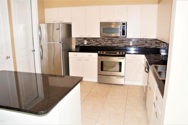 Panama City Beach, Florida 32407, 3 Bedrooms Bedrooms, ,3 BathroomsBathrooms,Residential,For Sale,Highway 98,867119