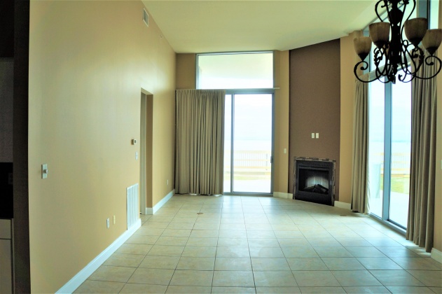 Panama City Beach, Florida 32407, 3 Bedrooms Bedrooms, ,3 BathroomsBathrooms,Residential,For Sale,Highway 98,867119