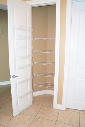 Panama City Beach, Florida 32407, 3 Bedrooms Bedrooms, ,3 BathroomsBathrooms,Residential,For Sale,Highway 98,867119
