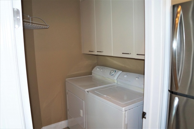 Panama City Beach, Florida 32407, 3 Bedrooms Bedrooms, ,3 BathroomsBathrooms,Residential,For Sale,Highway 98,867119