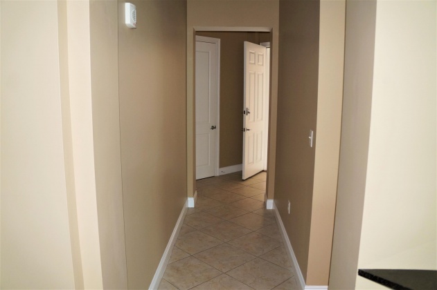 Panama City Beach, Florida 32407, 3 Bedrooms Bedrooms, ,3 BathroomsBathrooms,Residential,For Sale,Highway 98,867119