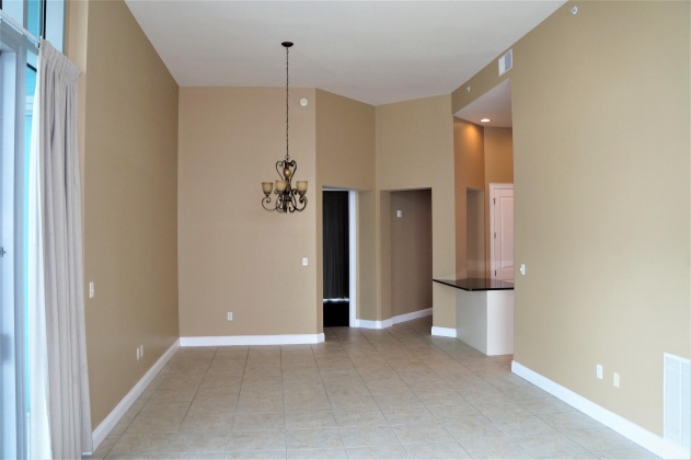 Panama City Beach, Florida 32407, 3 Bedrooms Bedrooms, ,3 BathroomsBathrooms,Residential,For Sale,Highway 98,867119