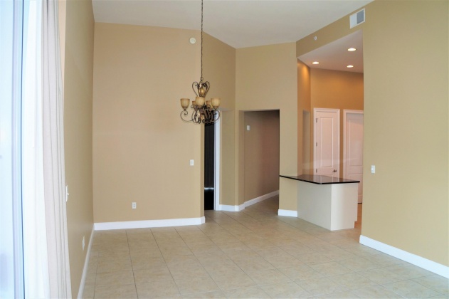 Panama City Beach, Florida 32407, 3 Bedrooms Bedrooms, ,3 BathroomsBathrooms,Residential,For Sale,Highway 98,867119