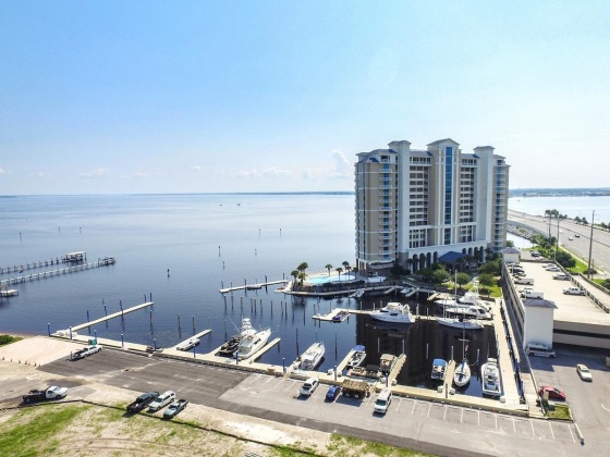 Panama City Beach, Florida 32407, 3 Bedrooms Bedrooms, ,3 BathroomsBathrooms,Residential,For Sale,Highway 98,867119