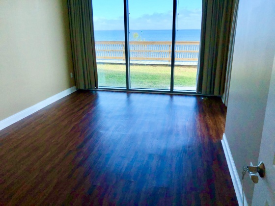 Panama City Beach, Florida 32407, 3 Bedrooms Bedrooms, ,3 BathroomsBathrooms,Residential,For Sale,Highway 98,867119