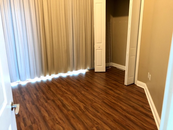 Panama City Beach, Florida 32407, 3 Bedrooms Bedrooms, ,3 BathroomsBathrooms,Residential,For Sale,Highway 98,867119