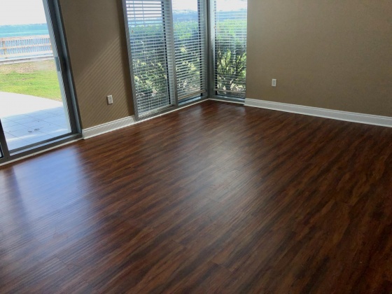 Panama City Beach, Florida 32407, 3 Bedrooms Bedrooms, ,3 BathroomsBathrooms,Residential,For Sale,Highway 98,867119