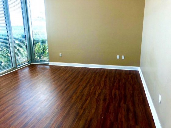 Panama City Beach, Florida 32407, 3 Bedrooms Bedrooms, ,3 BathroomsBathrooms,Residential,For Sale,Highway 98,867119