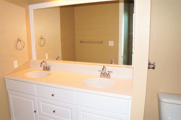 Panama City Beach, Florida 32407, 3 Bedrooms Bedrooms, ,3 BathroomsBathrooms,Residential,For Sale,Highway 98,867119