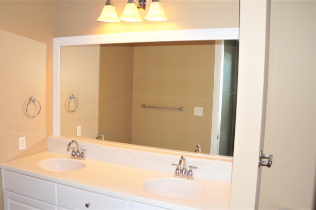 Panama City Beach, Florida 32407, 3 Bedrooms Bedrooms, ,3 BathroomsBathrooms,Residential,For Sale,Highway 98,867119