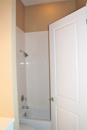 Panama City Beach, Florida 32407, 3 Bedrooms Bedrooms, ,3 BathroomsBathrooms,Residential,For Sale,Highway 98,867119